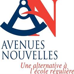 Avenues-Nouvelles Secondary School, Trois-Rivières, QC opening hours