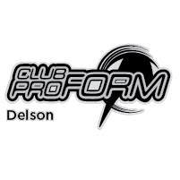 Club Proform, Delson, QC opening hours