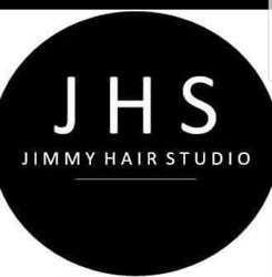 Jimmy Hair Studio, Kingston, ON opening hours