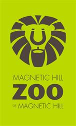 Zoo de Magnetic Hill Zoo, Moncton, NB opening hours