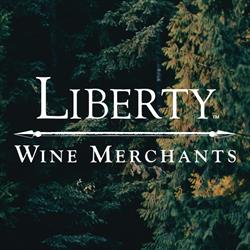 Liberty Wine Merchants Lonsdale, North Vancouver, BC opening hours