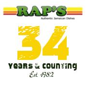 Rap's Restaurant, Toronto, ON opening hours
