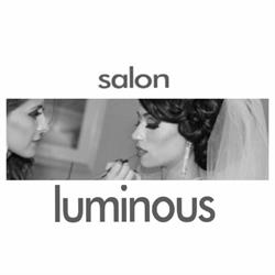 Salon Luminous, Calgary, AB opening hours