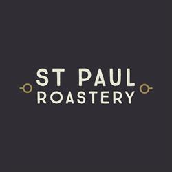 St Paul Roastery, Thunder Bay, ON opening hours