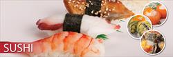 W Sushi, Guelph, ON opening hours