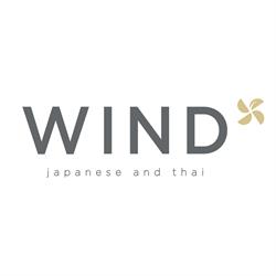Wind Japanese and Thai, St. Catharines, ON opening hours