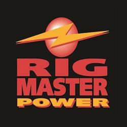 RigMaster Power, Scarborough, ON opening hours