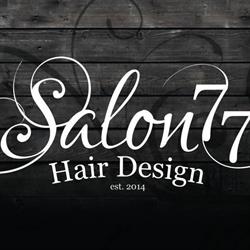 Salon 77 Hair Design, Markham, ON opening hours