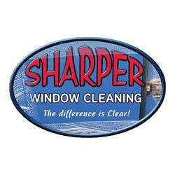 Sharper Window Cleaning Ltd., Delta, BC opening hours
