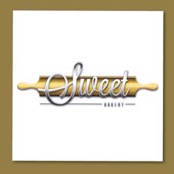 SWEET Bakery, Brantford, ON opening hours