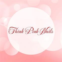 Think Pink Nails, Regina, SK opening hours