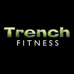 Trench Fitness, Regina, SK opening hours