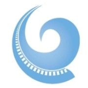 West Coast Osteopathy & Wellness, North Vancouver, BC opening hours