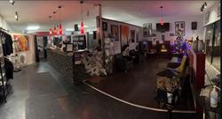 Wild Ink Belleville, opening hours