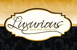 Luxurious Beds and Linens, Mississauga, ON opening hours