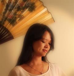 Tram-Anh Dam, Acupuncteure, Mirabel, QC opening hours
