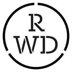 Reeder Web Design & Marketing Services Inc., Huntsville, ON opening hours