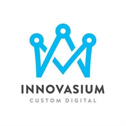 Innovasium Digital, Markham, ON opening hours