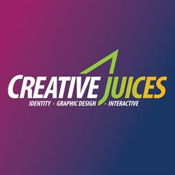 Creative Juices, Fredericton, NB opening hours