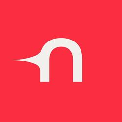 Nubee - Agence Web, Chicoutimi, QC opening hours