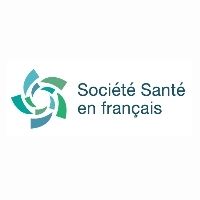 Société Santé en français (SSF), Ottawa, ON opening hours