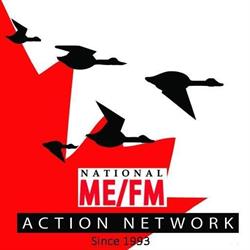 National ME/FM Action Network, Ottawa, ON opening hours