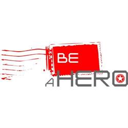 Be A HERO Canada, Kelowna, BC opening hours