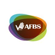 AFBS, Toronto, ON opening hours