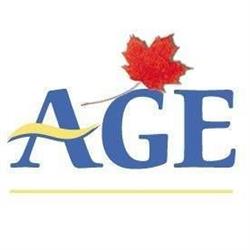 Advanced Gerontological Education Inc., Hamilton, ON opening hours