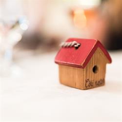 Auberge des Glacis, Lamartine, QC opening hours