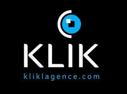Klik l'agence, Brossard, QC opening hours