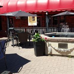 Era 67, Orillia, ON opening hours