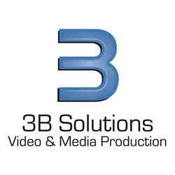 3B Solutions, Barrie, ON opening hours