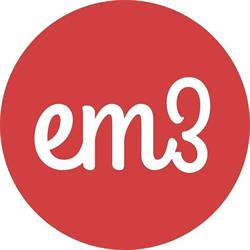 EM3 Services, Montréal, QC opening hours
