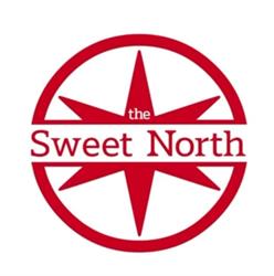 The Sweet North, Thunder Bay, ON opening hours