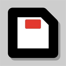 Diskdaddy Software & Web Development Inc., Stittsville, ON opening hours
