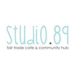 Studio.89, Mississauga, ON opening hours