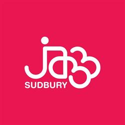 Jazz Sudbury, opening hours