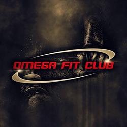 Omega Fit Club, Kingston, ON opening hours