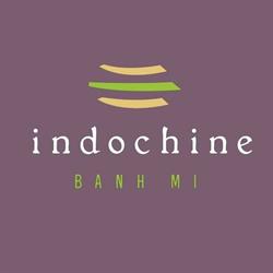Indochine Banh Mi, Halifax, NS opening hours