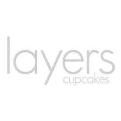 Layers, Halifax, NS opening hours