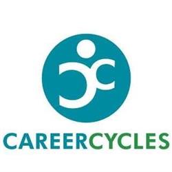 CareerCycles, Toronto, ON opening hours