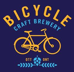 Bicycle Craft Brewery, Ottawa, ON opening hours
