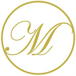 Michelle My Belle Bridal Boutique, Waterdown, ON opening hours