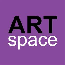 ARTspace, Chatham, ON opening hours