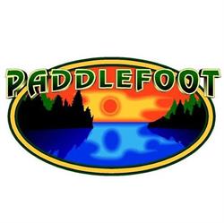 PaddleFoot, Baysville, ON opening hours