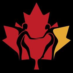 Ottawa Swing Dance Society, opening hours