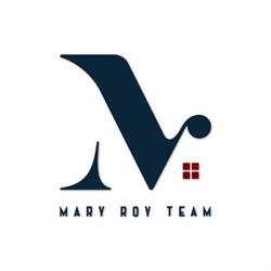 Mary Roy Team, Ajax, ON opening hours
