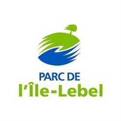 Parc de l'Île-Lebel, Repentigny, QC opening hours