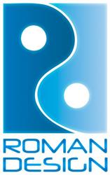 Roman Design, Oakville, ON opening hours